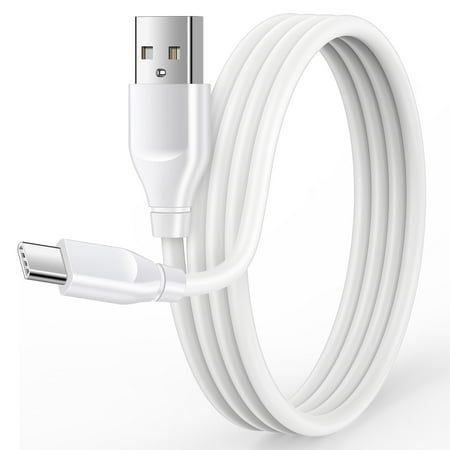Android Fast Charger Tpye Cusb C Cables,type C Usb