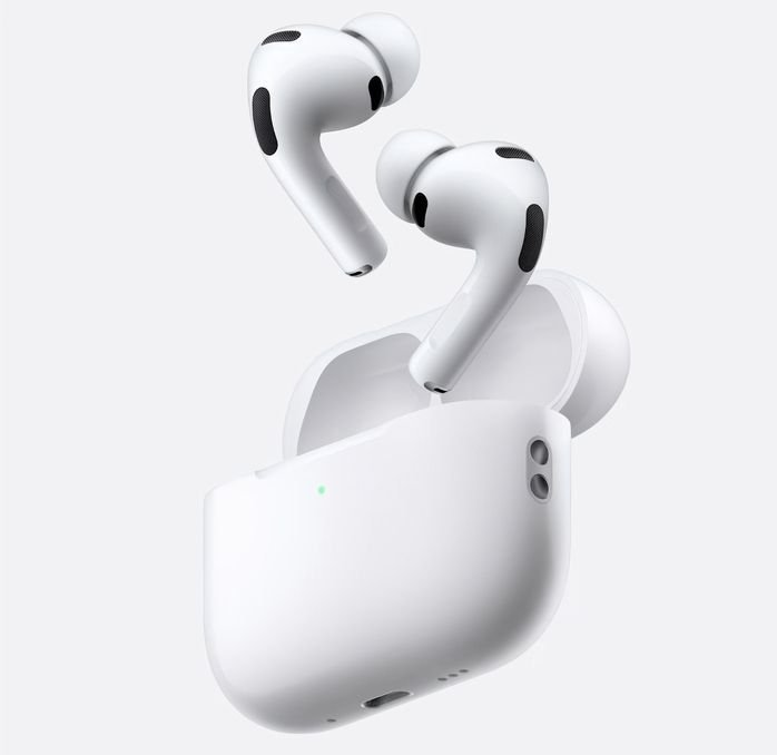 Apple Airpods Pro