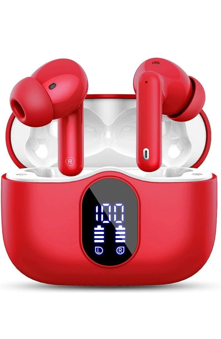 Bluetooth 5 3 Technology The Red Wireles