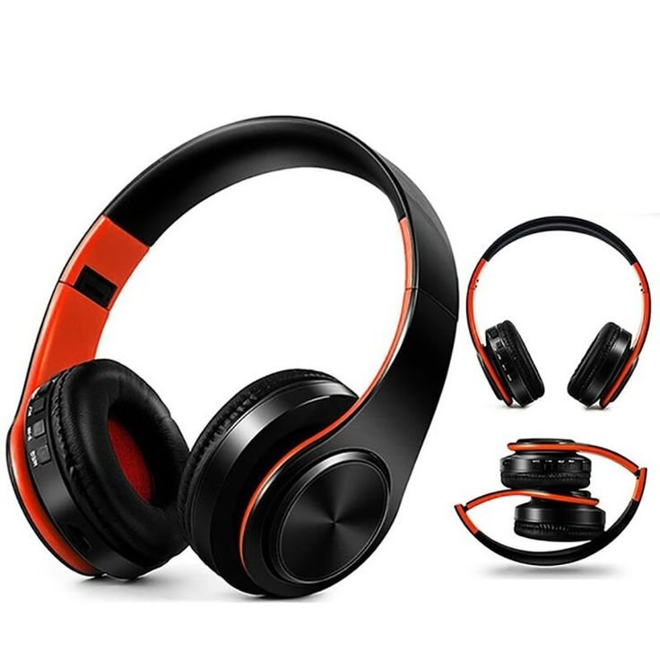 Cheap Bluetooth Earphones & Headphones, Buy…