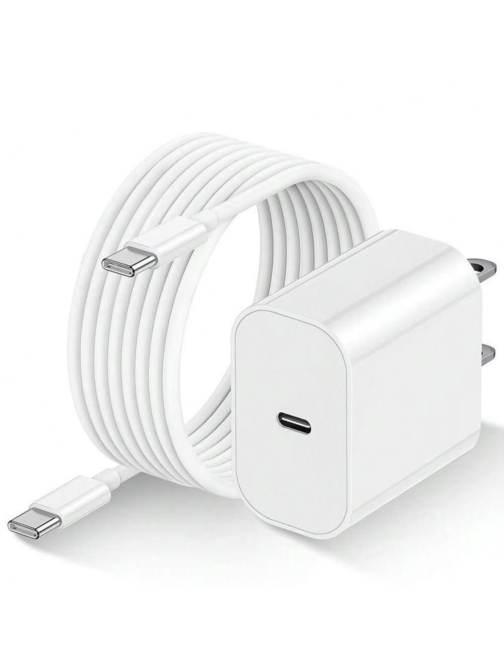 Fast Chargers