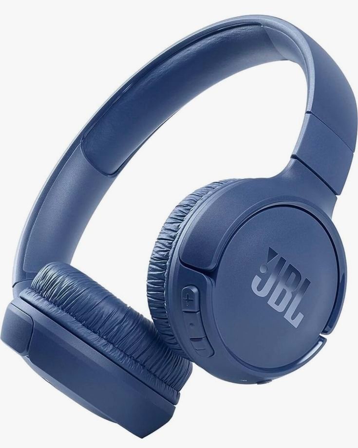 Store Tune 510 Bt Multi Connect Wireless Kulaklık…
