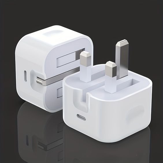 This Evofine Charger Is Amazing!