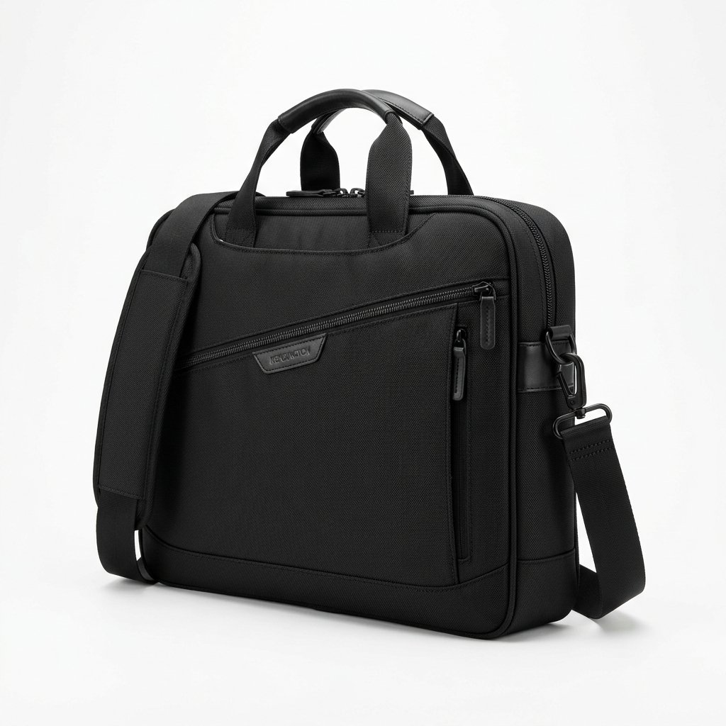 Premium Laptop Bag