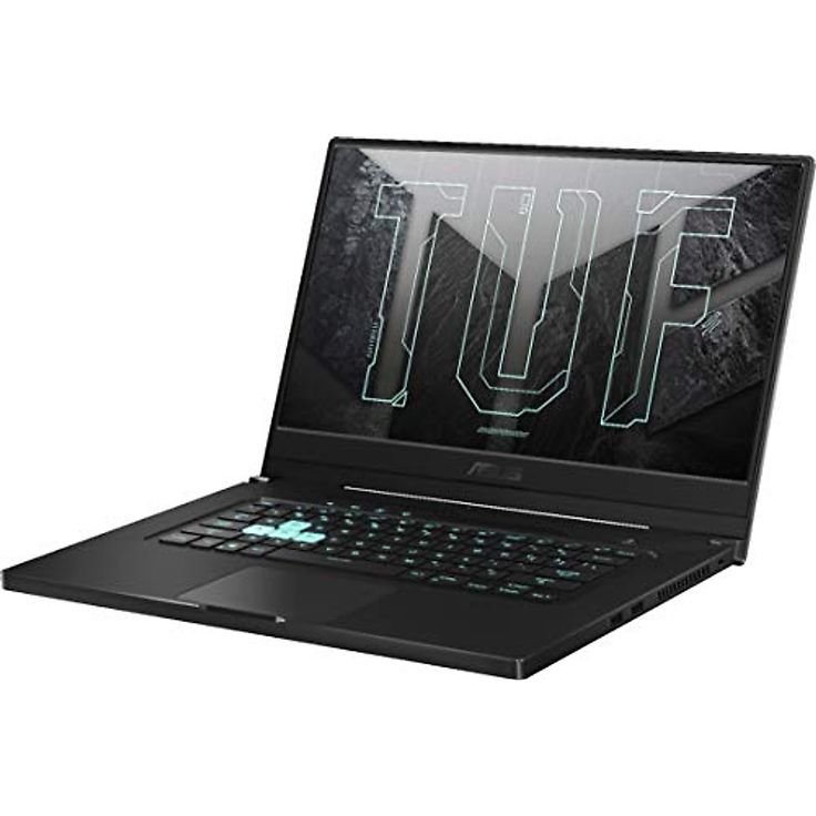 Asus Turf Core I 7 11 Th Gen