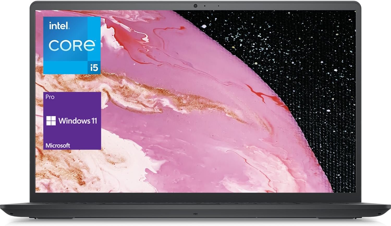 DELL VOSTRO 3520 i5-1235U 12TH GEN