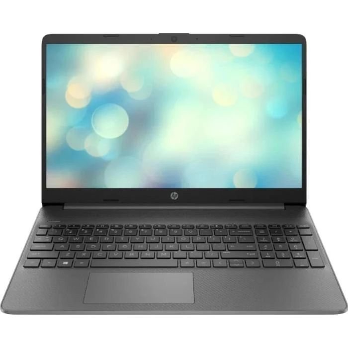 HP 15s FQ004nia DUAL CORE N4120
