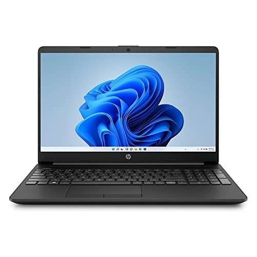 HP 250 G9 CORE i7-1255U 12TH GEN