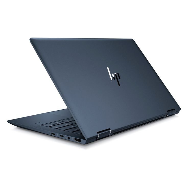 Hp Elite Dragonfly G 3