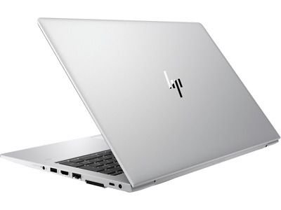 Hp Elitebook 850 G 6 Notebook