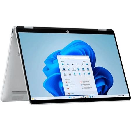 HP OMNI BOOK 5 FLIP FP0013DX 14TH GEN