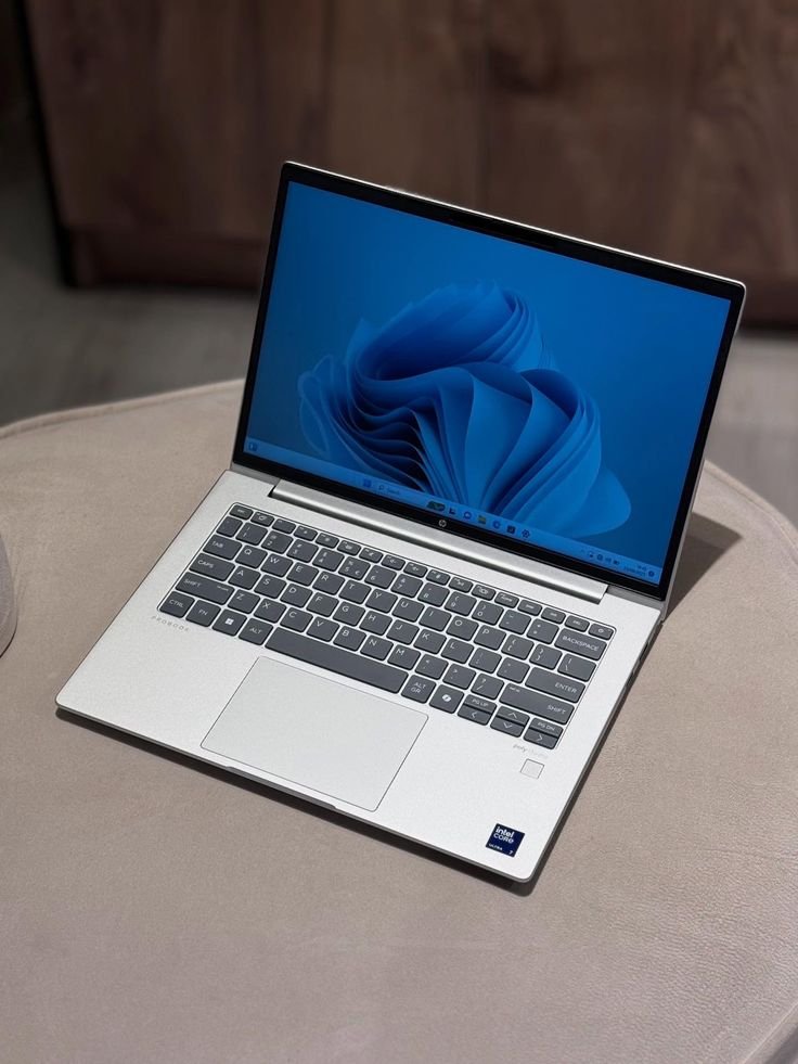 Hp Probook 440 G 11