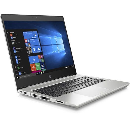 Hp 840 G 4 Core I 7