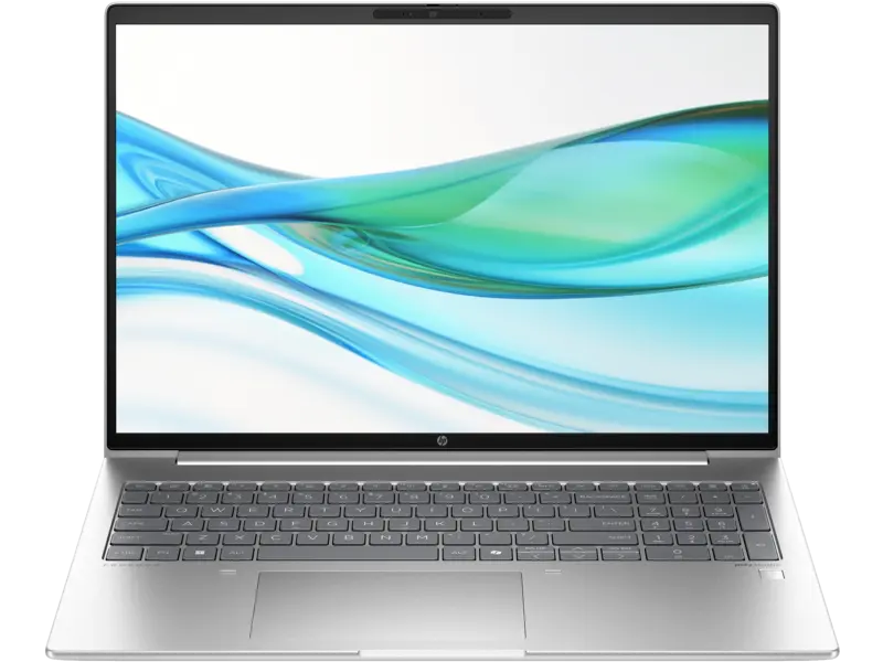 PROBOOK 460 G11 ULTRA 7 16GB 512SSD STORAGE