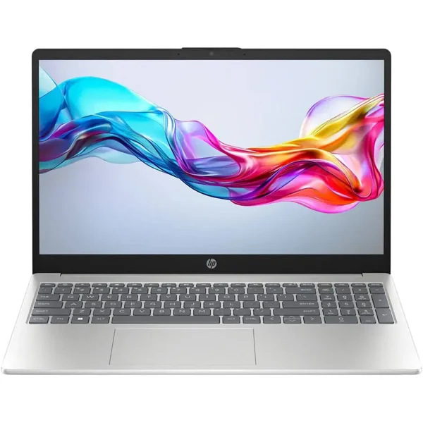 Hp 15 Nia 13 Th G 10