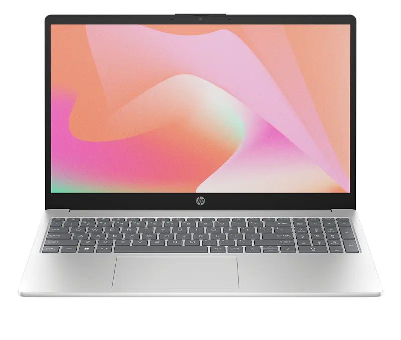 Hp 15 Fd 0336 Nia Laptop