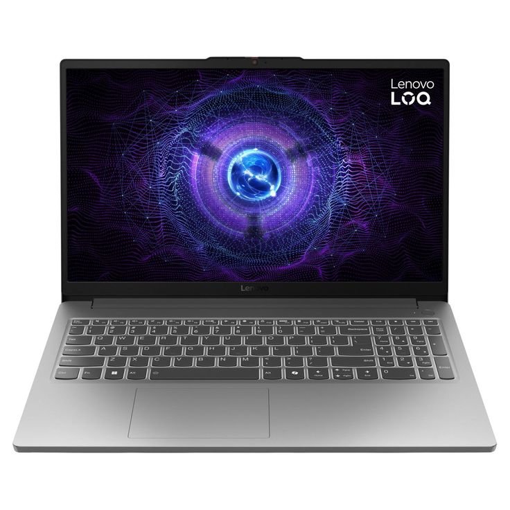 LENOVO V15 DUAL CORE 11TH GEN