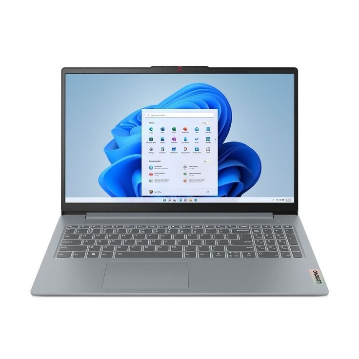 Lenovo Ideapad Flex 5 I 16