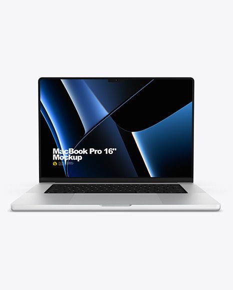Macbook Pro 11