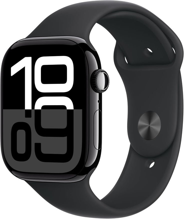 Fitness Tracker Watch Copy