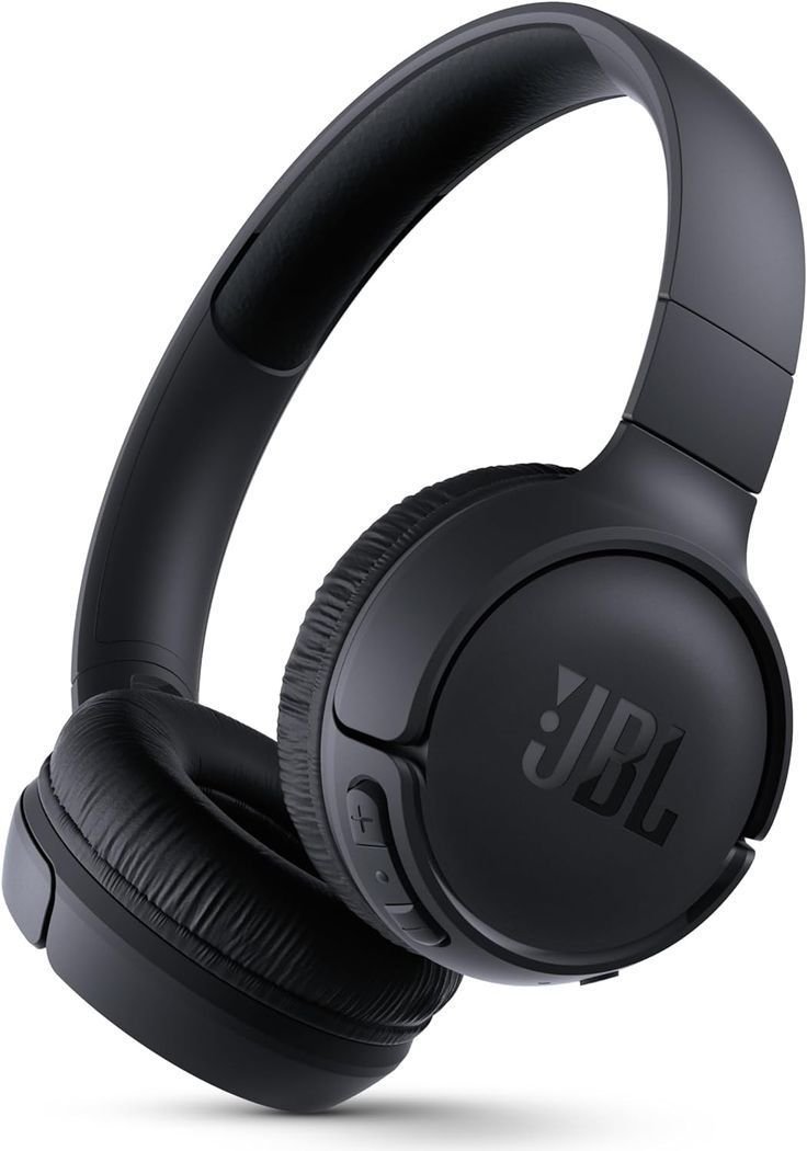 Wireless Headphones