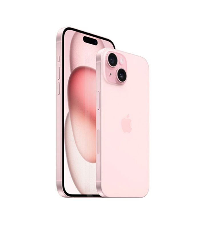 Prices May Vary 【iphone 11 Xr Privacy Screen…