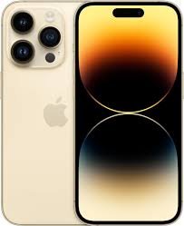 iPhone 14 256GB