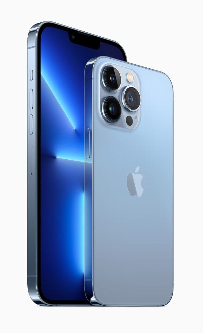 iPhone 16 Pro 256GB