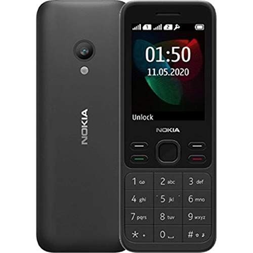 Buy Nokia 150