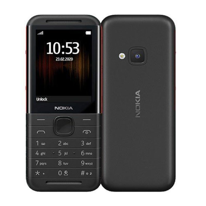 Nokia 105