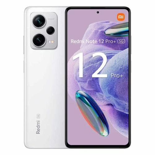 Redmi Note12 Pro 1
