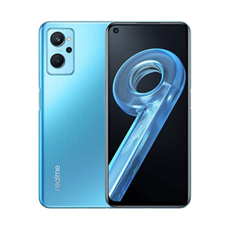 Redmi 9 I 4/128GB 160 In Harare Zimbabwe