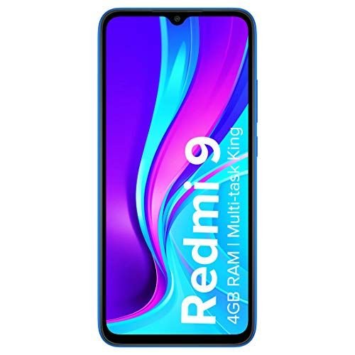 Redmi.9 Pro