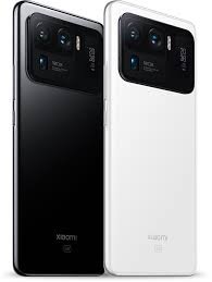Imagesredmi M 1 11 Ultra