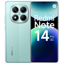 Imagesnote 14 Redmi