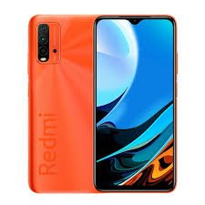 Reddmi 9 T