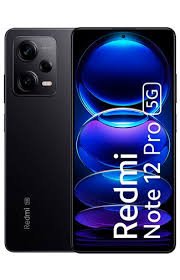 Redm 12 Pro