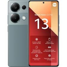 Redmi 13..