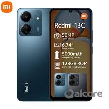 Redmi 13 C 1