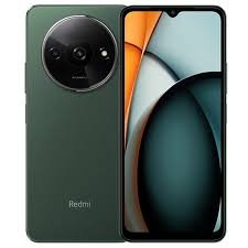 Redmi A 3 B