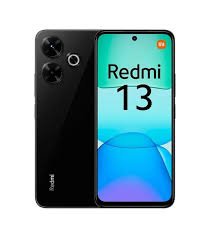 Redmiii 13