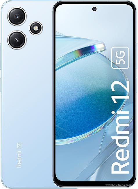 Xiaomi 17 pro 12/512gb