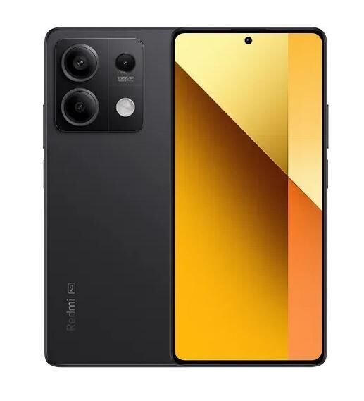 Xiaomi Redmi Note13 5G 1712063083448830129