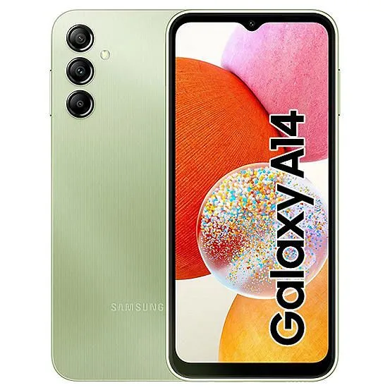 Galaxy A14