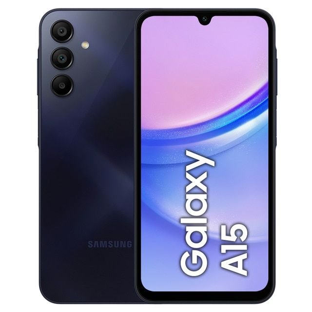 Samsung Galaxy M17e 4/128gb
