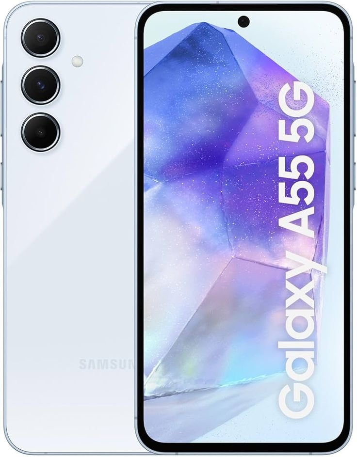 Samsung Galaxy A16 8/256 5g