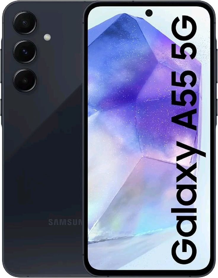 Samsung Galaxy A57 8/128
