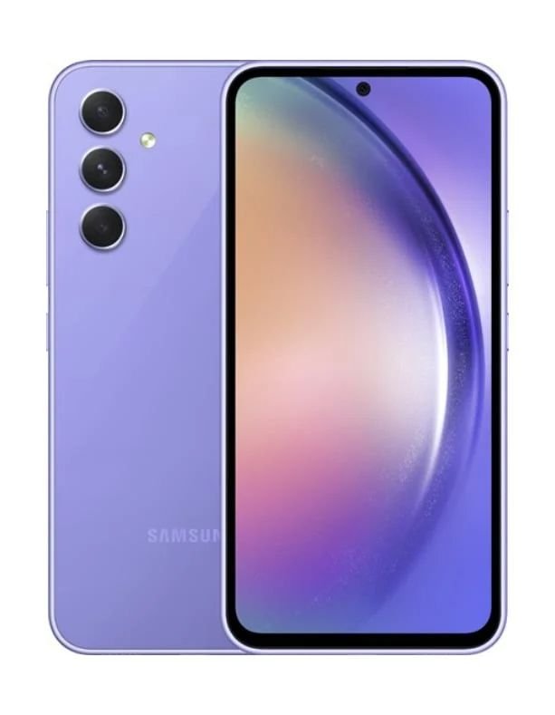 Samsung Galaxy A37 8/256