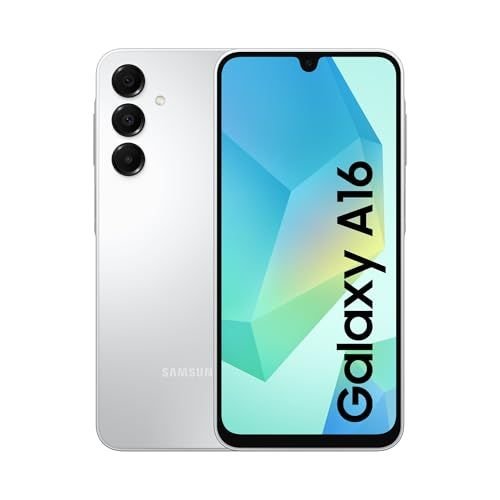 Samsung Galaxy A17 6/128