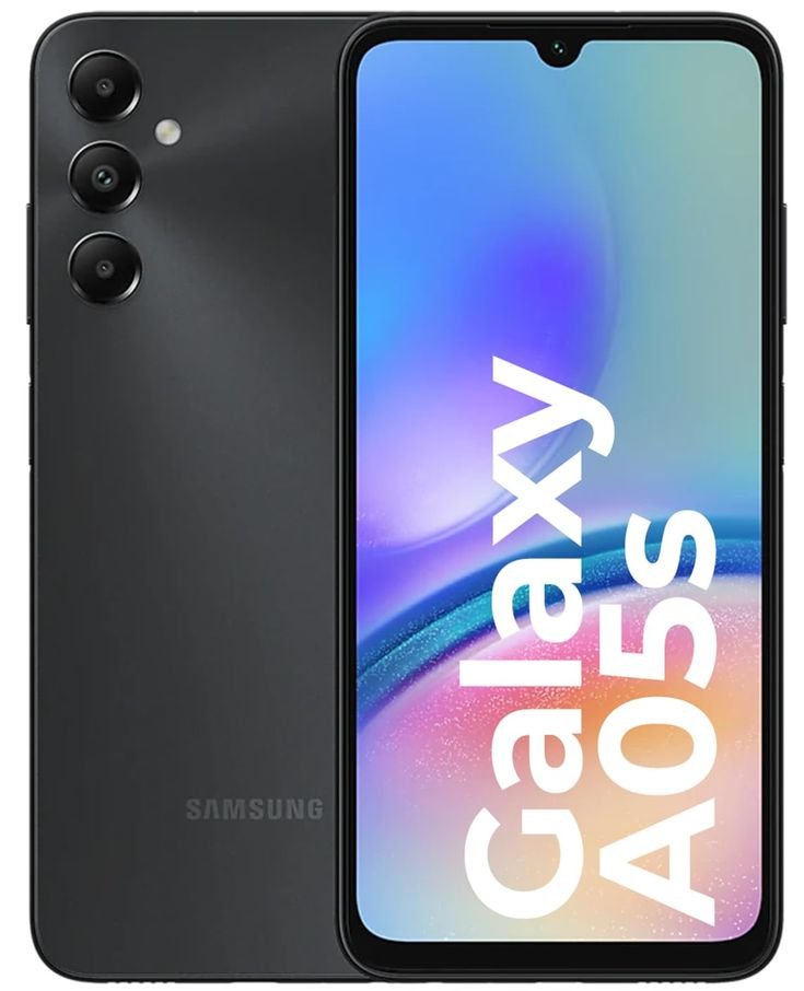 Samsung Galaxy A06 4/128 5g